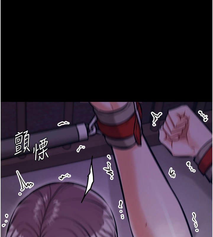 選手村:母豬調教第6話-徹夜開發淫蕩肉體