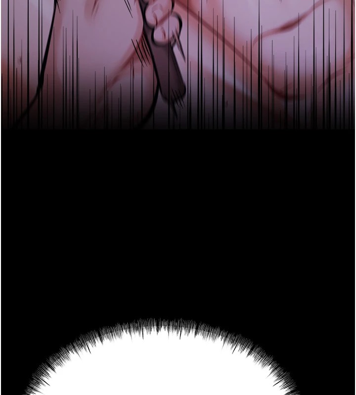 選手村:母豬調教第6話-徹夜開發淫蕩肉體