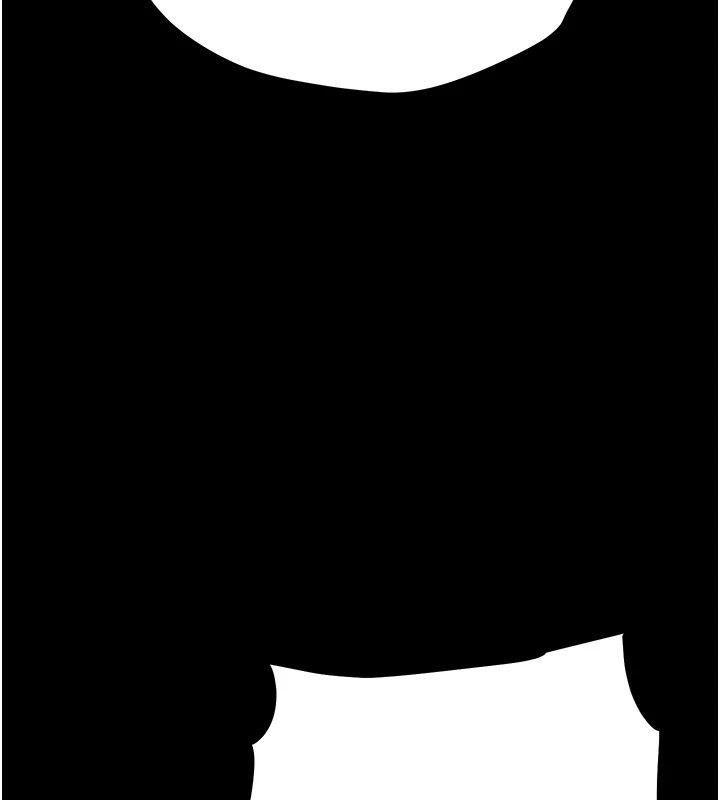 選手村:母豬調教第6話-徹夜開發淫蕩肉體