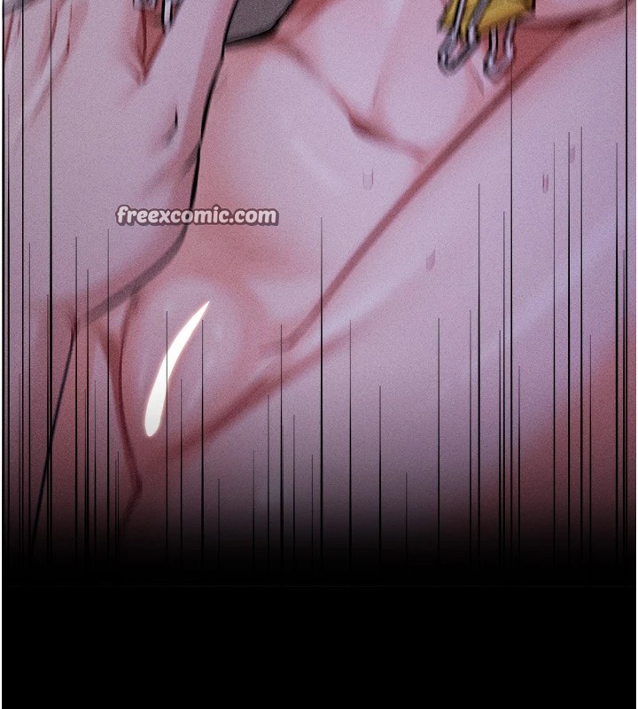 選手村:母豬調教第6話-徹夜開發淫蕩肉體