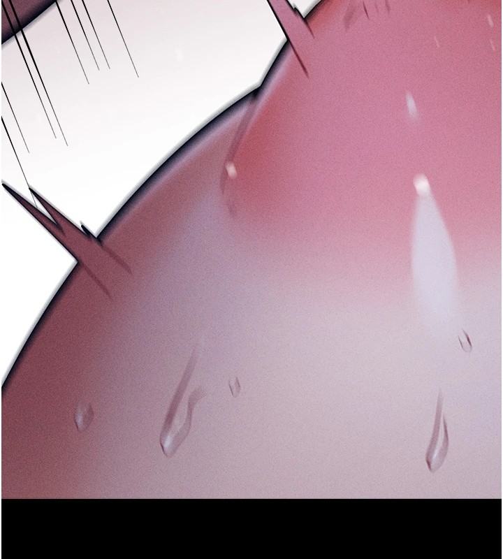 選手村:母豬調教第6話-徹夜開發淫蕩肉體