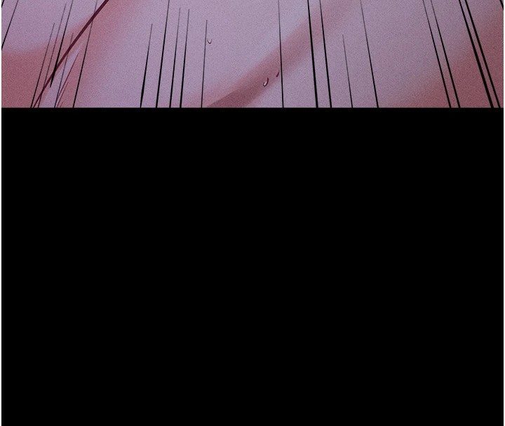 選手村:母豬調教第6話-徹夜開發淫蕩肉體