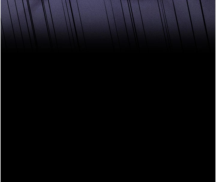 選手村:母豬調教第6話-徹夜開發淫蕩肉體