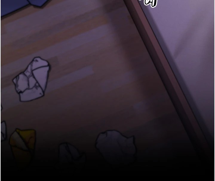 選手村:母豬調教第6話-徹夜開發淫蕩肉體