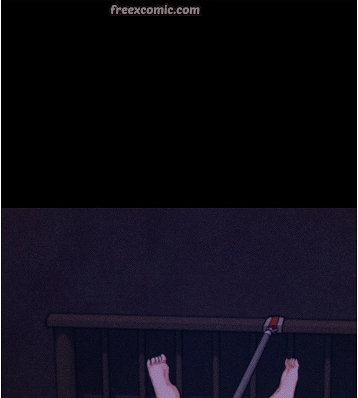 選手村:母豬調教第6話-徹夜開發淫蕩肉體