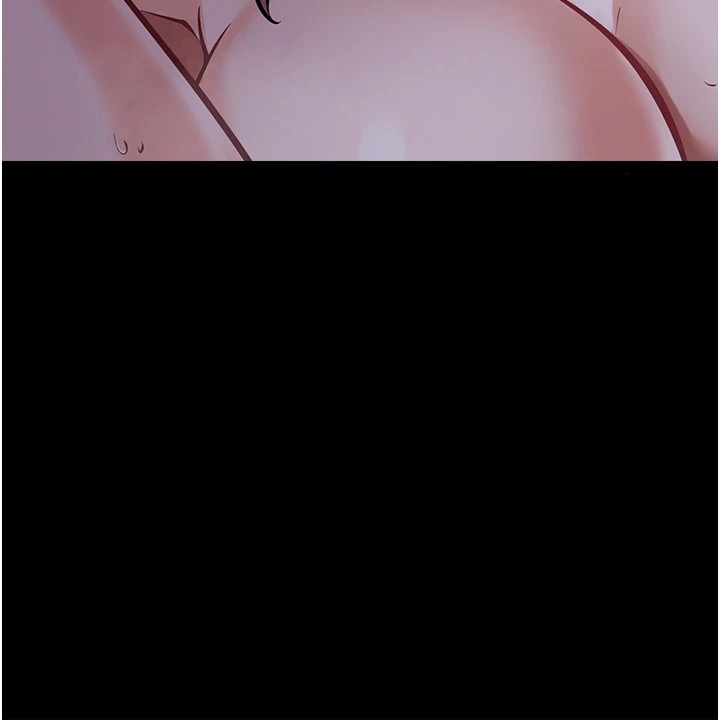 选手村:母猪调教第6話-徹夜開發淫蕩肉體