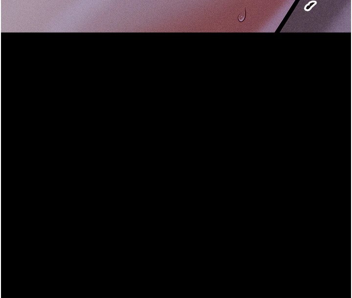 選手村:母豬調教第6話-徹夜開發淫蕩肉體