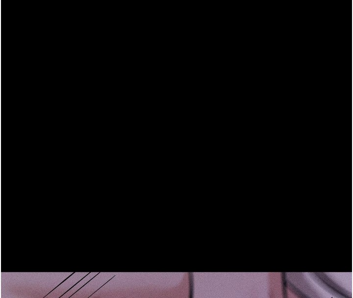 選手村:母豬調教第6話-徹夜開發淫蕩肉體