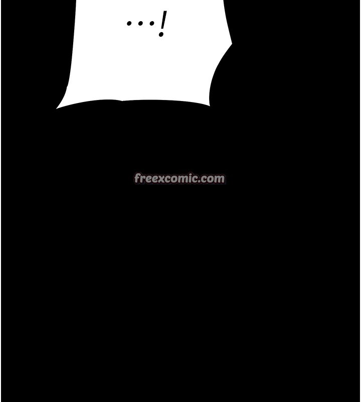 选手村:母猪调教第6話-徹夜開發淫蕩肉體