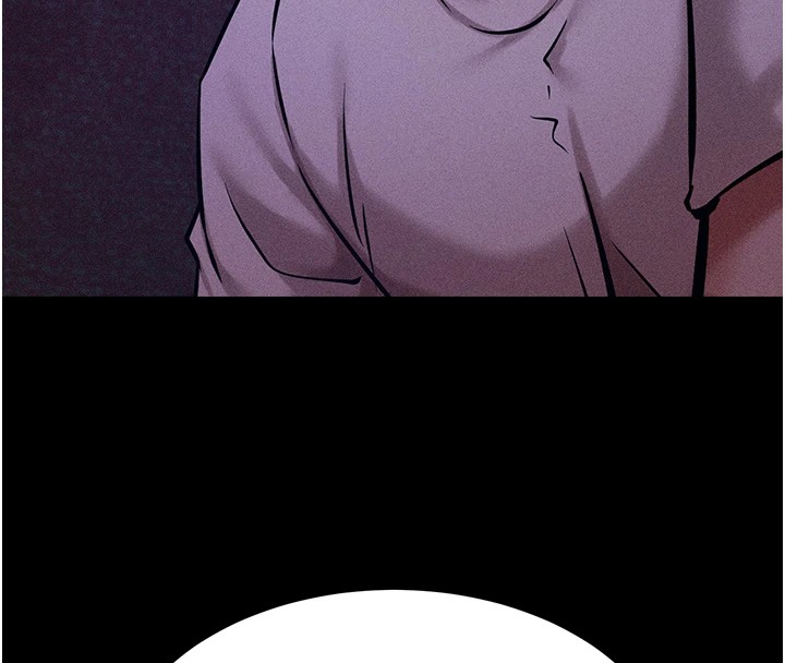 選手村:母豬調教第6話-徹夜開發淫蕩肉體