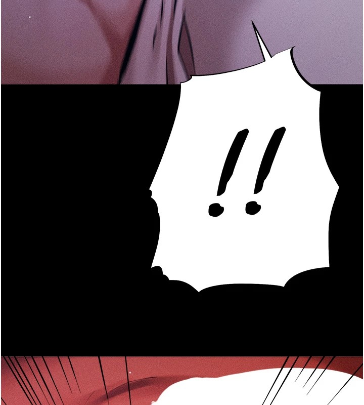 選手村:母豬調教第6話-徹夜開發淫蕩肉體