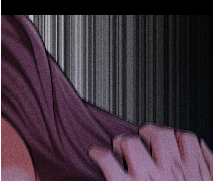 選手村:母豬調教第7話-體操選手連喉嚨都很緊