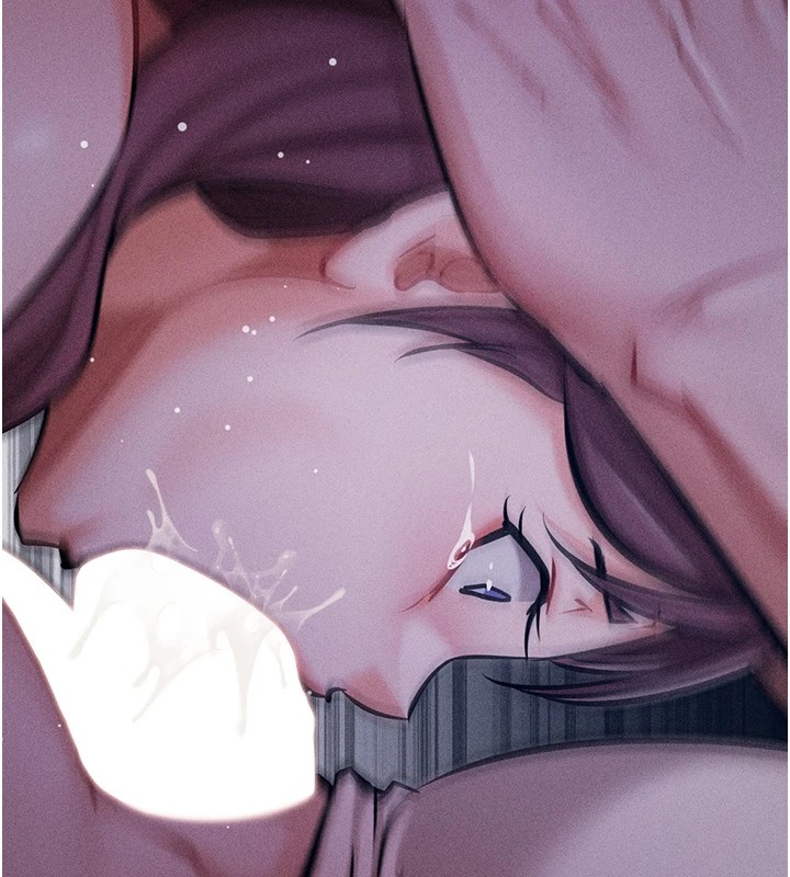 選手村:母豬調教第7話-體操選手連喉嚨都很緊