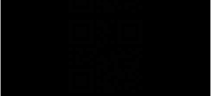 選手村:母豬調教第7話-體操選手連喉嚨都很緊