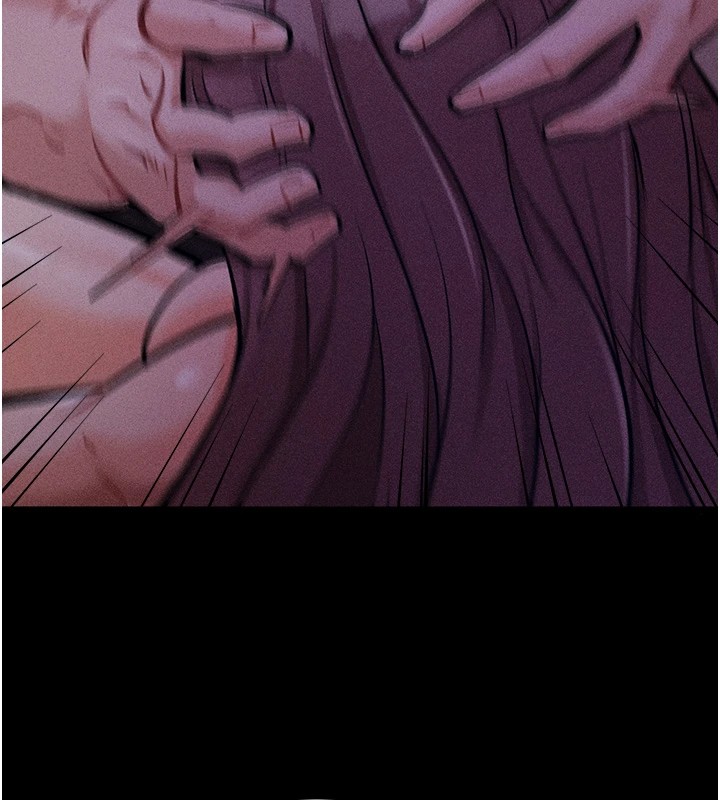 選手村:母豬調教第7話-體操選手連喉嚨都很緊