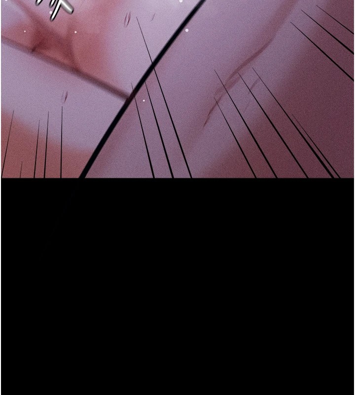 選手村:母豬調教第7話-體操選手連喉嚨都很緊