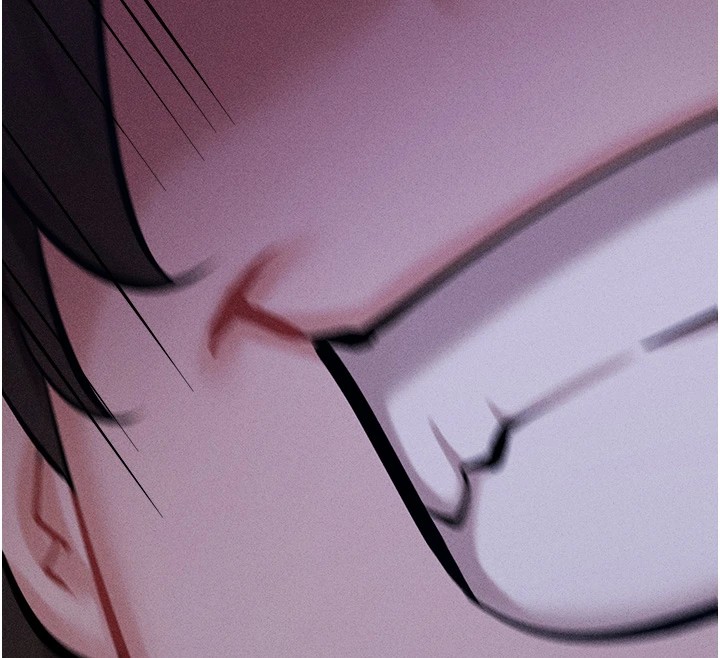 選手村:母豬調教第7話-體操選手連喉嚨都很緊