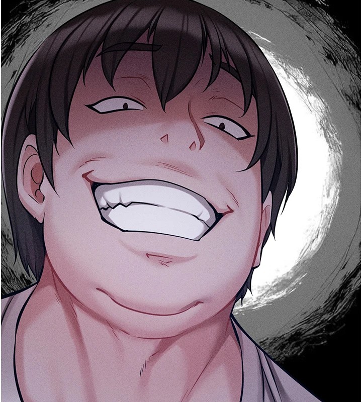 選手村:母豬調教第7話-體操選手連喉嚨都很緊