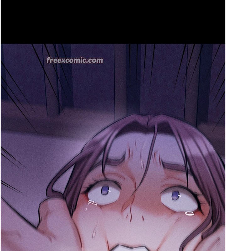 選手村:母豬調教第7話-體操選手連喉嚨都很緊