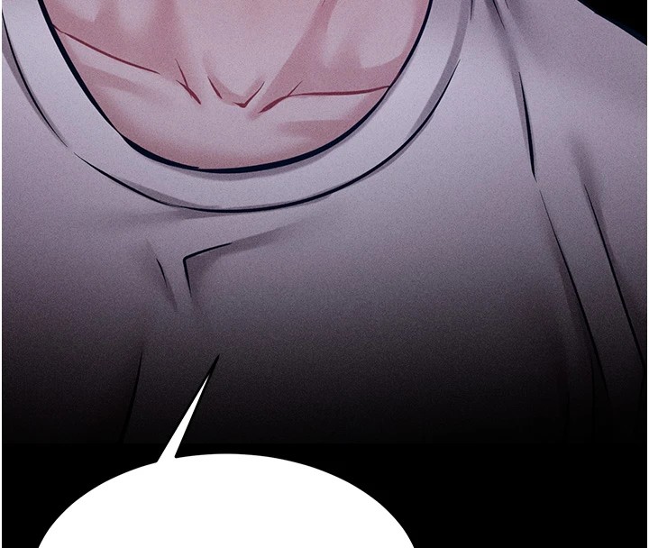 選手村:母豬調教第7話-體操選手連喉嚨都很緊