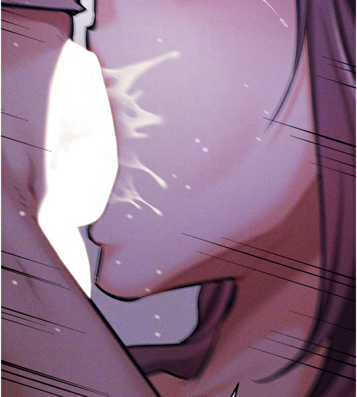 選手村:母豬調教第7話-體操選手連喉嚨都很緊