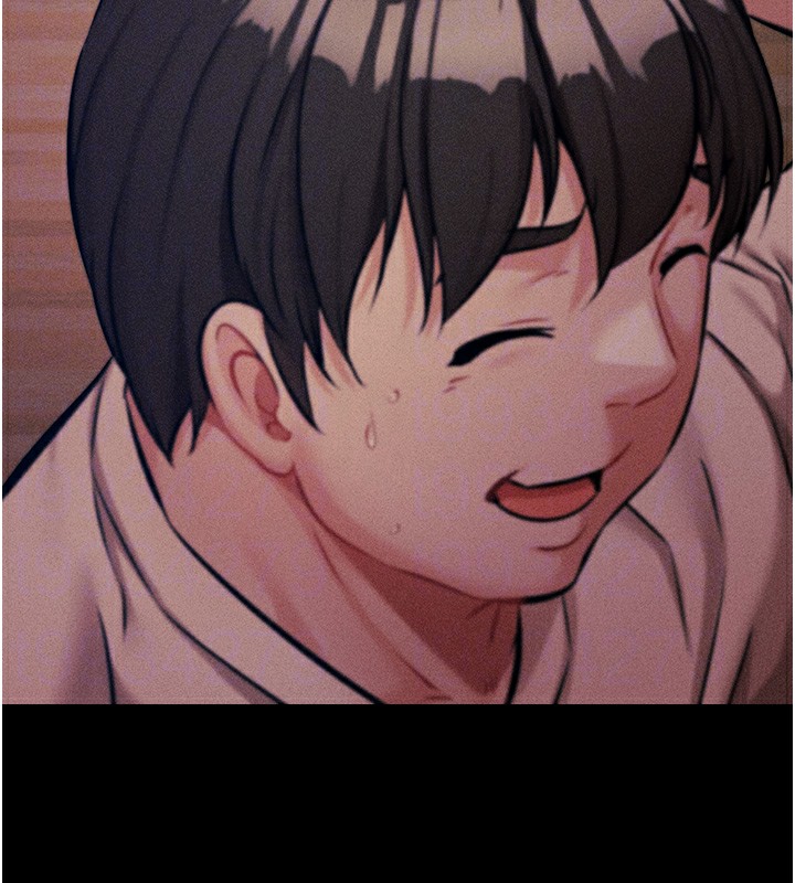 選手村:母豬調教第7話-體操選手連喉嚨都很緊