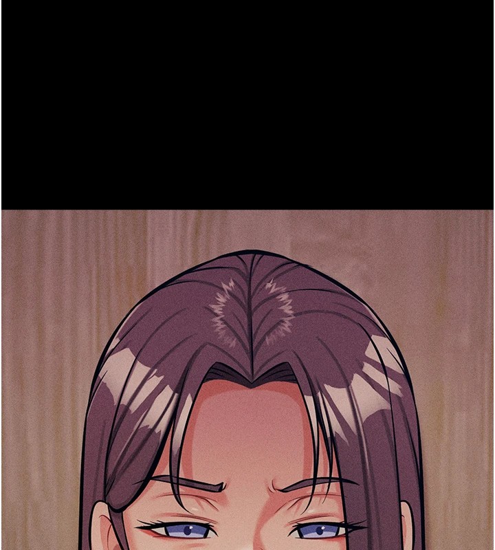 選手村:母豬調教第7話-體操選手連喉嚨都很緊