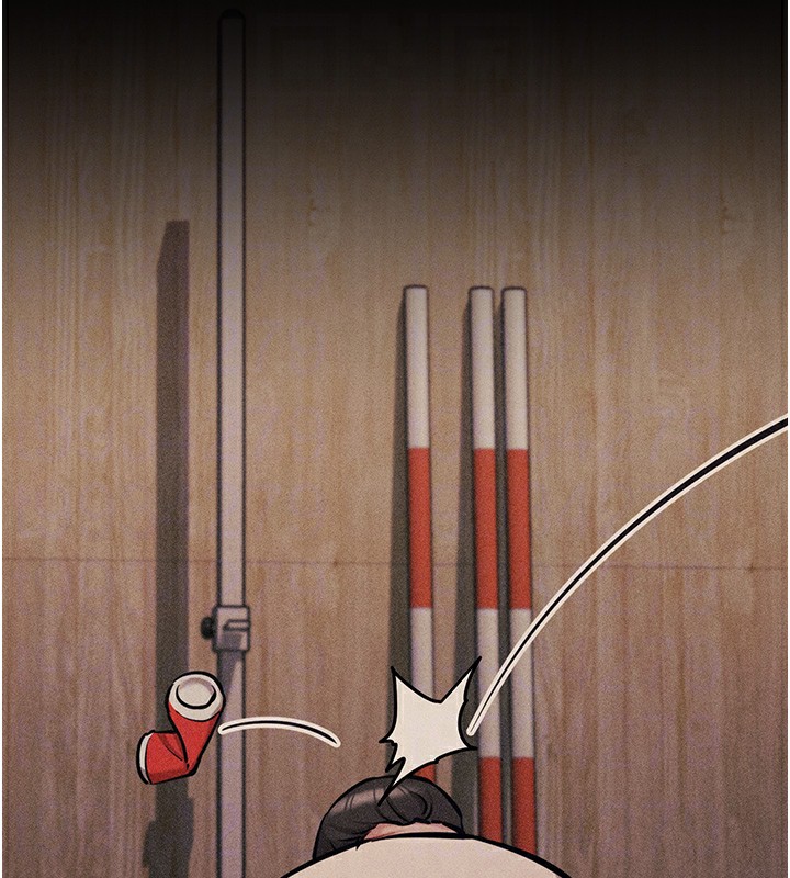 選手村:母豬調教第7話-體操選手連喉嚨都很緊