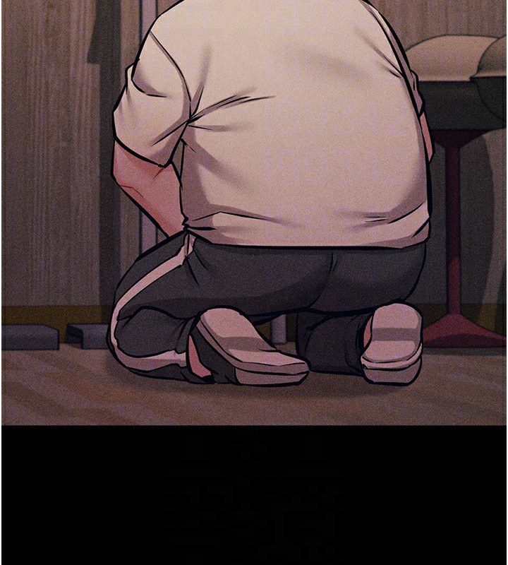 選手村:母豬調教第7話-體操選手連喉嚨都很緊