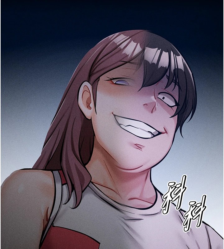 选手村:母猪调教第7話-體操選手連喉嚨都很緊