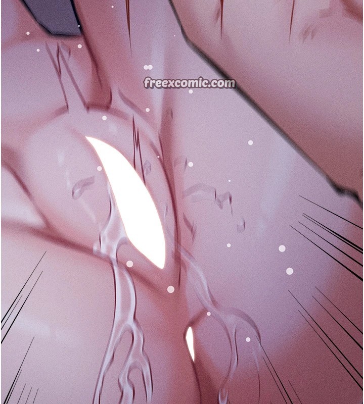 選手村:母豬調教第7話-體操選手連喉嚨都很緊