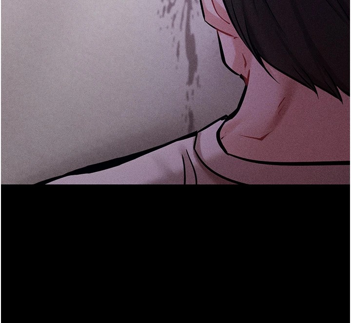 選手村:母豬調教第7話-體操選手連喉嚨都很緊