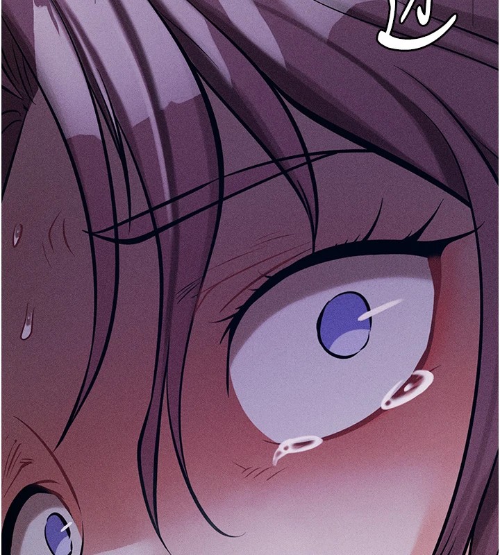 選手村:母豬調教第7話-體操選手連喉嚨都很緊