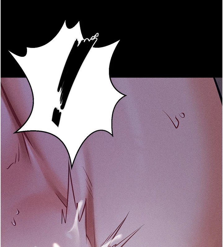 選手村:母豬調教第7話-體操選手連喉嚨都很緊