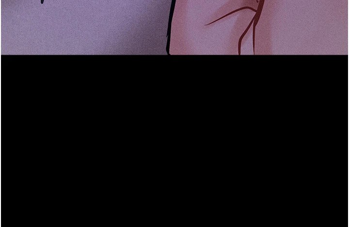 选手村:母猪调教第7話-體操選手連喉嚨都很緊