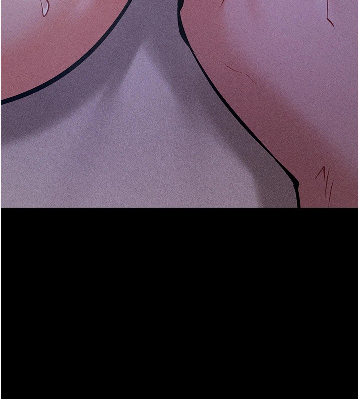 選手村:母豬調教第7話-體操選手連喉嚨都很緊