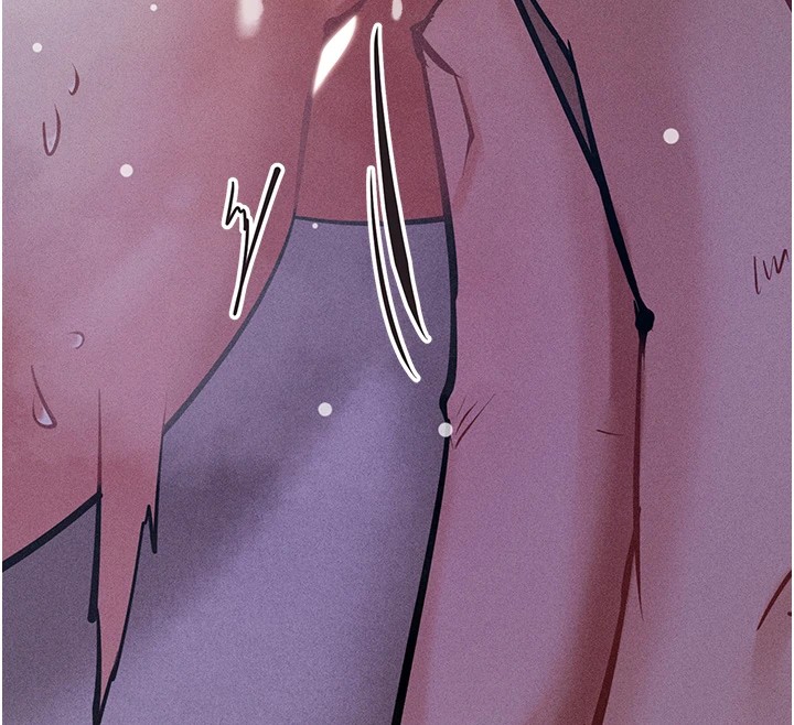 选手村:母猪调教第7話-體操選手連喉嚨都很緊