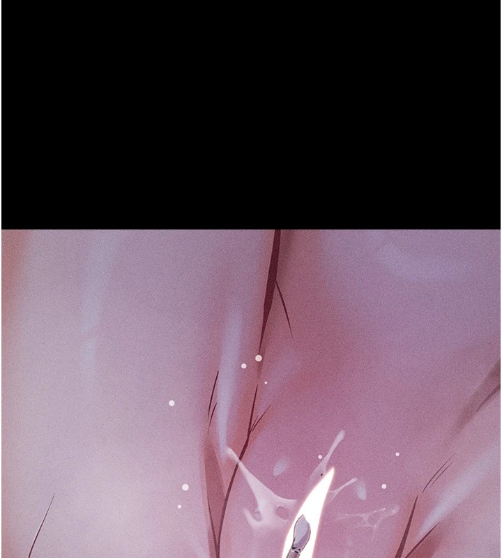 選手村:母豬調教第7話-體操選手連喉嚨都很緊