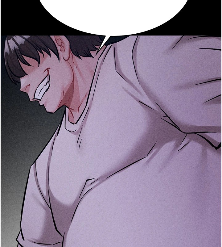 選手村:母豬調教第7話-體操選手連喉嚨都很緊