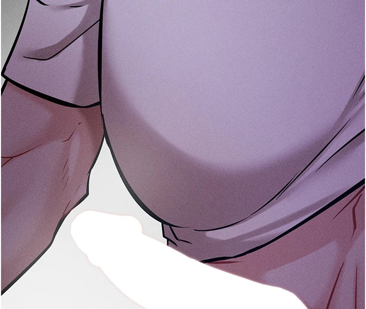 選手村:母豬調教第7話-體操選手連喉嚨都很緊