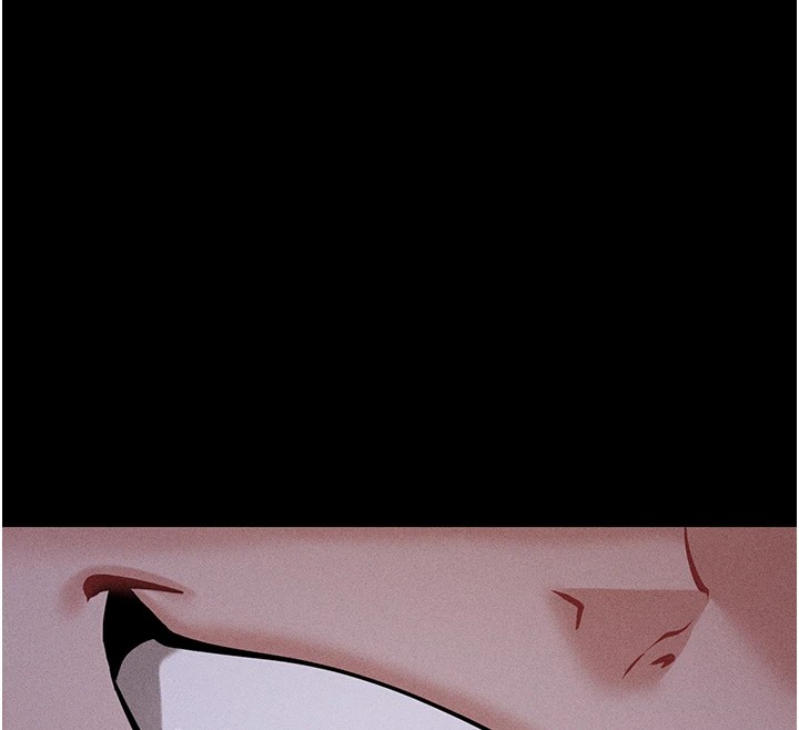 选手村:母猪调教第7話-體操選手連喉嚨都很緊