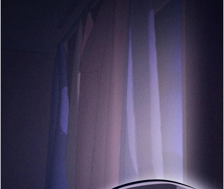 選手村:母豬調教第7話-體操選手連喉嚨都很緊