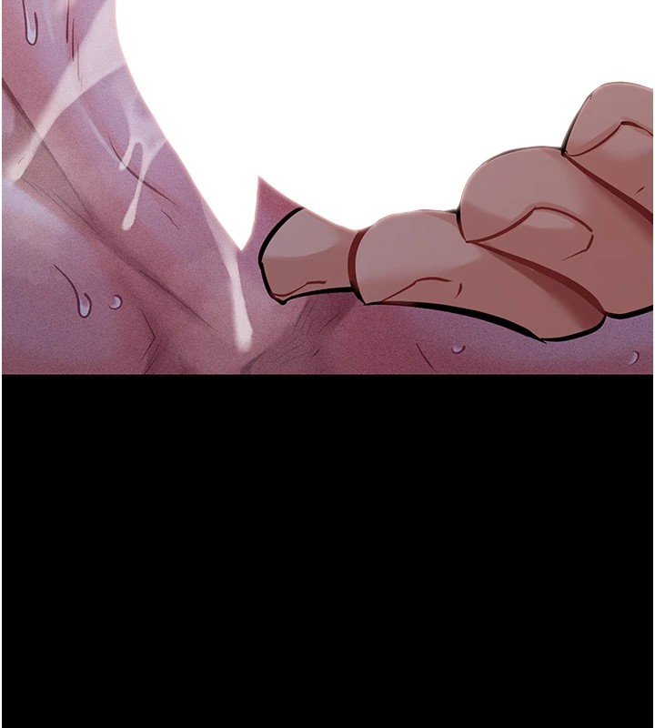 選手村:母豬調教第7話-體操選手連喉嚨都很緊