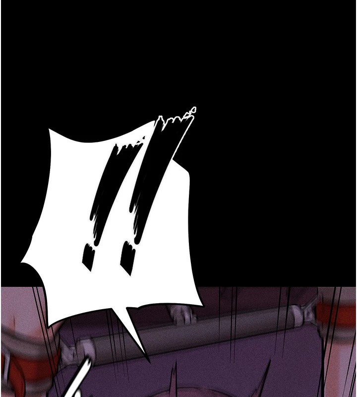 選手村:母豬調教第7話-體操選手連喉嚨都很緊