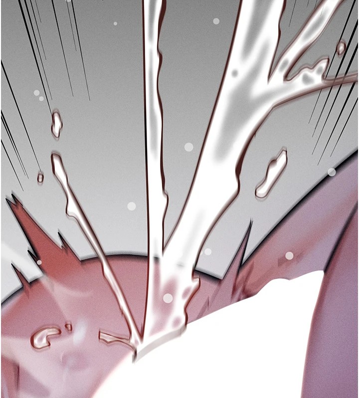 選手村:母豬調教第7話-體操選手連喉嚨都很緊