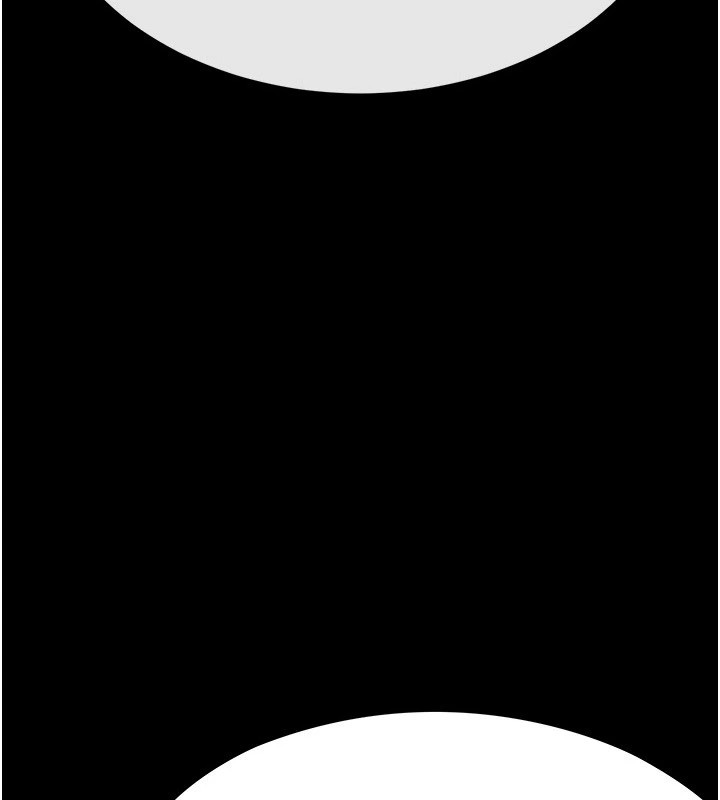 末日鵰堡第8話-往後門注入聖水