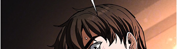 末日鵰堡第8話-往後門注入聖水