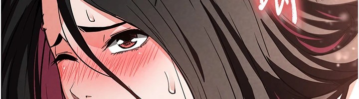 末日鵰堡第8話-往後門注入聖水