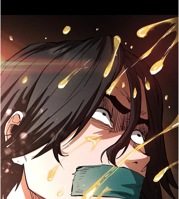 末日鵰堡第8話-往後門注入聖水