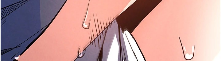 末日鵰堡第8話-往後門注入聖水